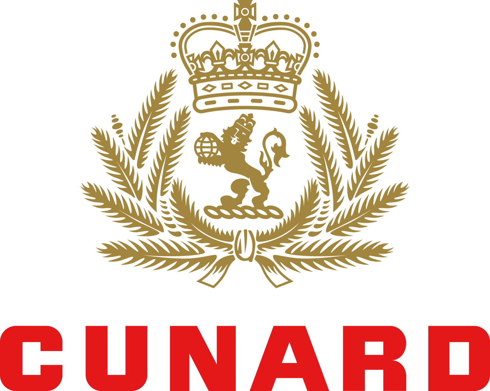 CUNARD-logo