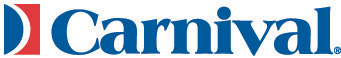 CarnivalblueLogo_aktuell_rgb