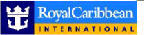 RCCL Logo