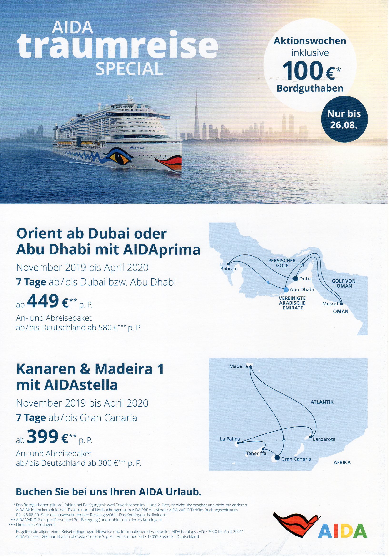 aida-traumreise-1 (2)