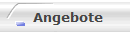 Angebote