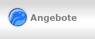 Angebote