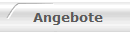 Angebote