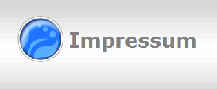 Impressum