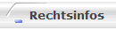 Rechtsinfos