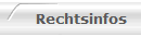 Rechtsinfos