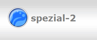 spezial-2