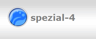 spezial-4