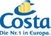 Costa_Logo