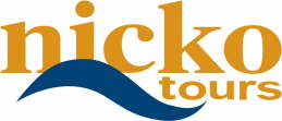 Logo-nicko