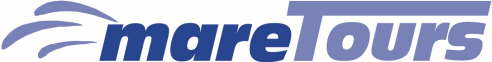 Logo mareTours-1