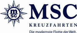 MSC-logo
