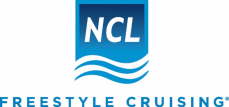 ncl