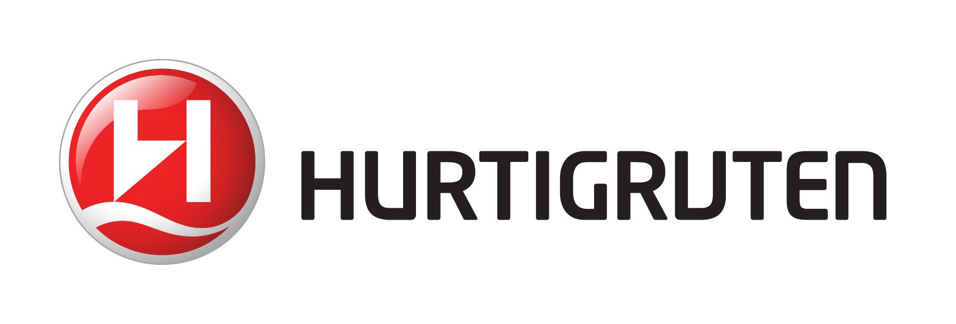 hurtig-logo