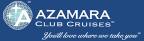 logo-azamara