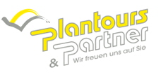 plantours-logo