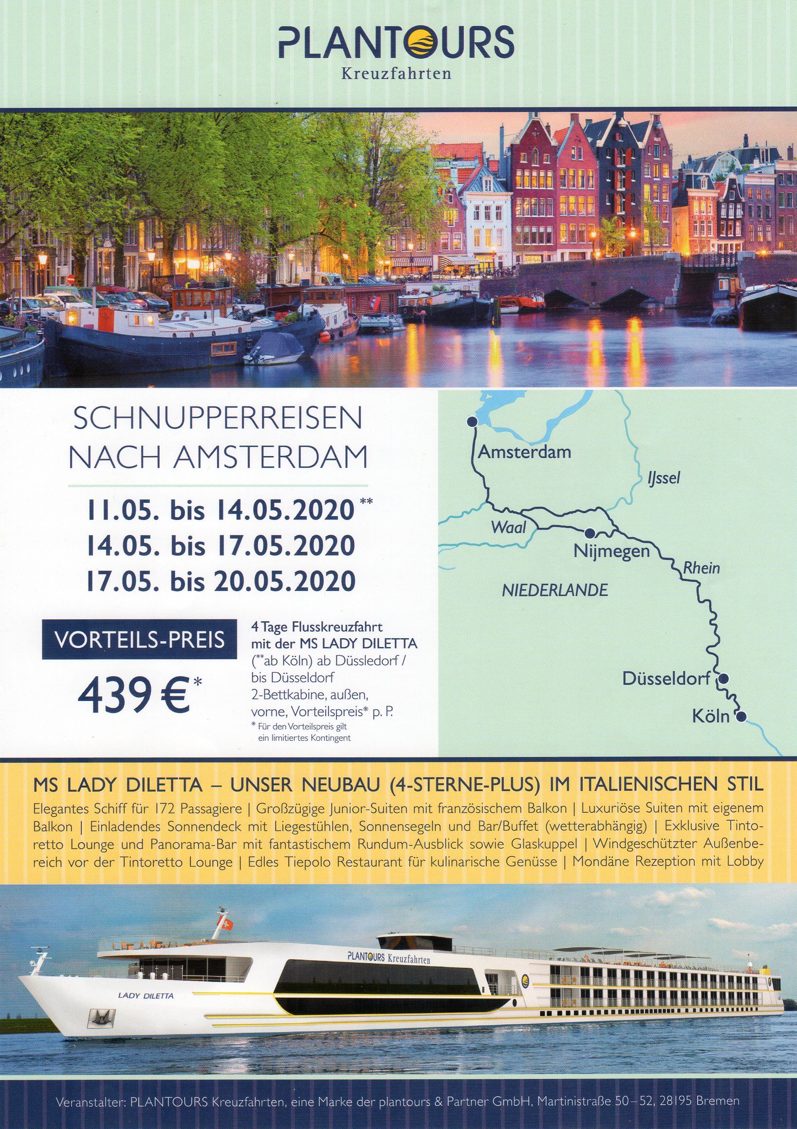 plantours-schnupperreisen