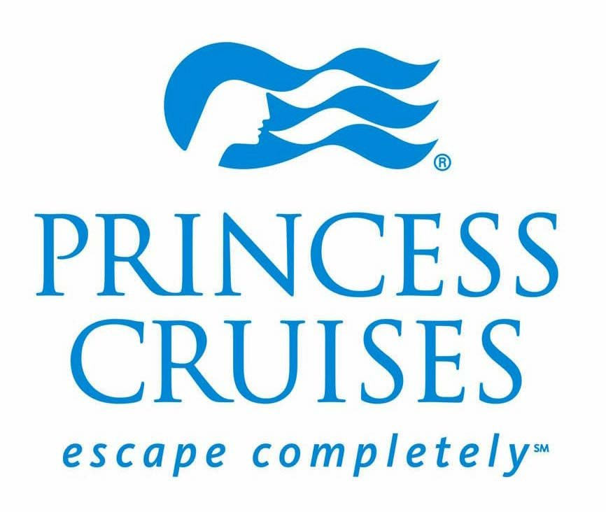 princess-logo